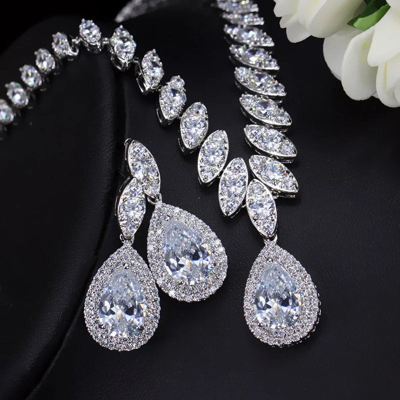 Waterdrop Jewelry4