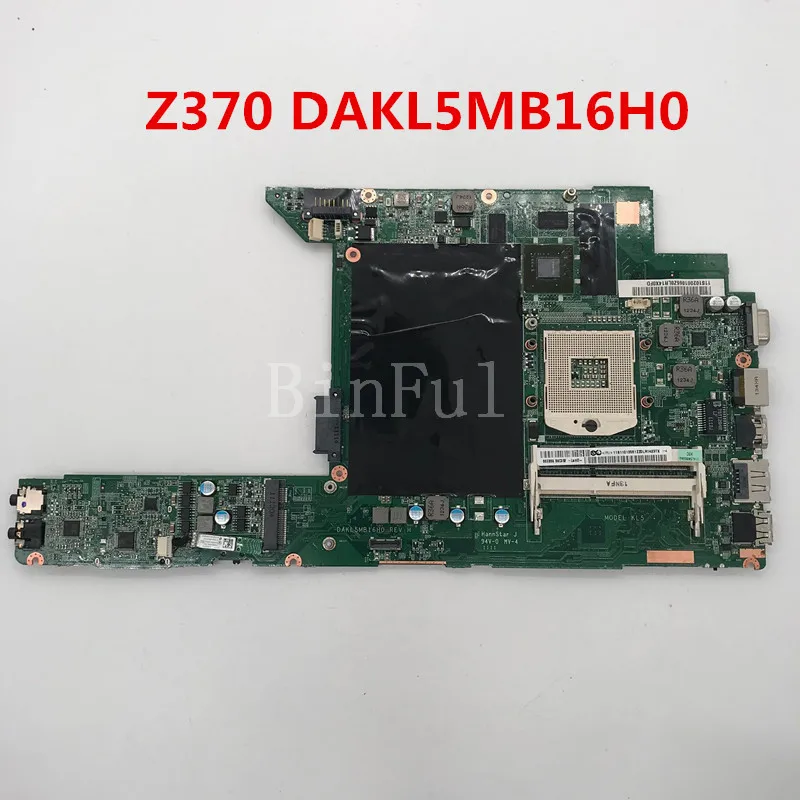 DAKL5MB16H0 1