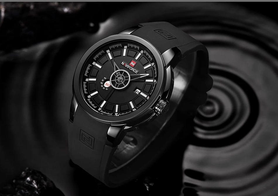 NF9107-BBY_09