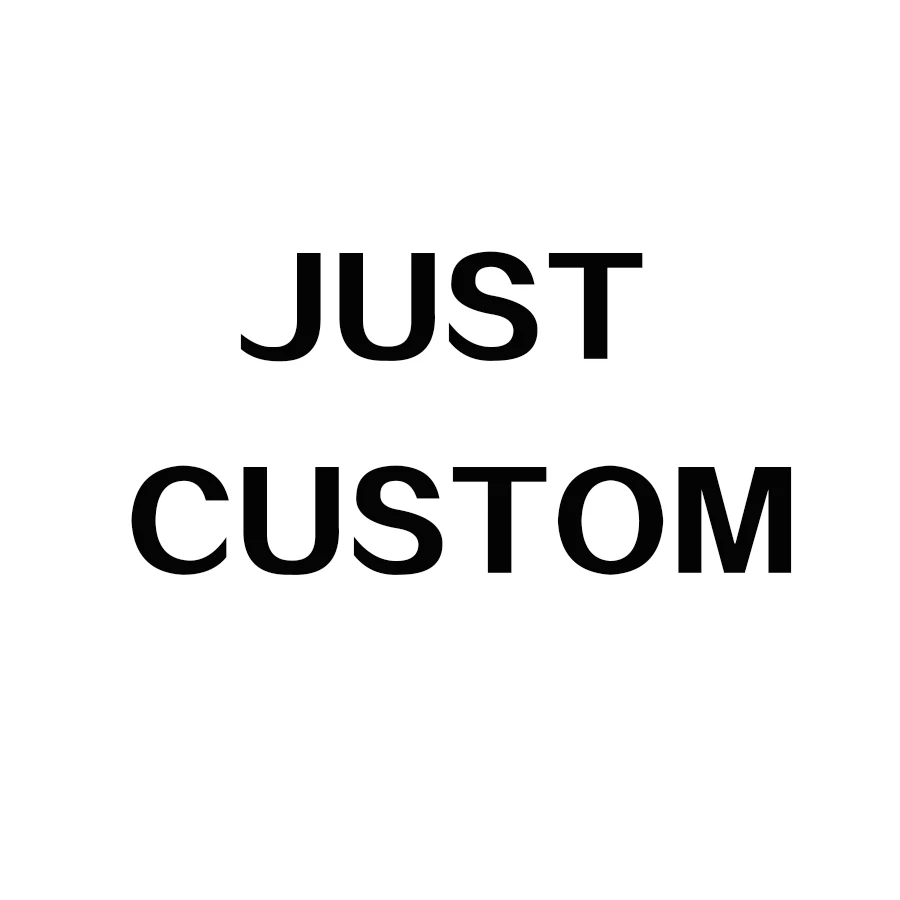Только для заказчика|custom| |