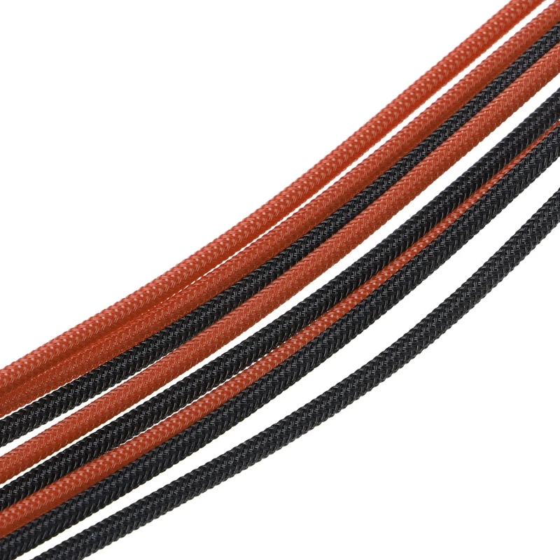 4NB600149-9