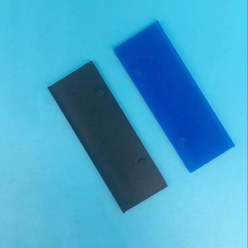 6cm wiper2