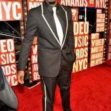 Мужские костюмы с острым отворотом на одной пуговице, цвета хаки, Новое поступление, модный приталенный костюм для выпускного вечера на свадьбу, мужской блейзер(пиджак+ штаны