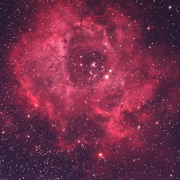 Filtro para Telescópio Observação de Objetos do Céu Svbony Polegada Profundo Astronomia Monocular Binóculos Telescópio F91131b 2 Uhc 19 Svbony 2 polegada uhc filtro para telescópio
