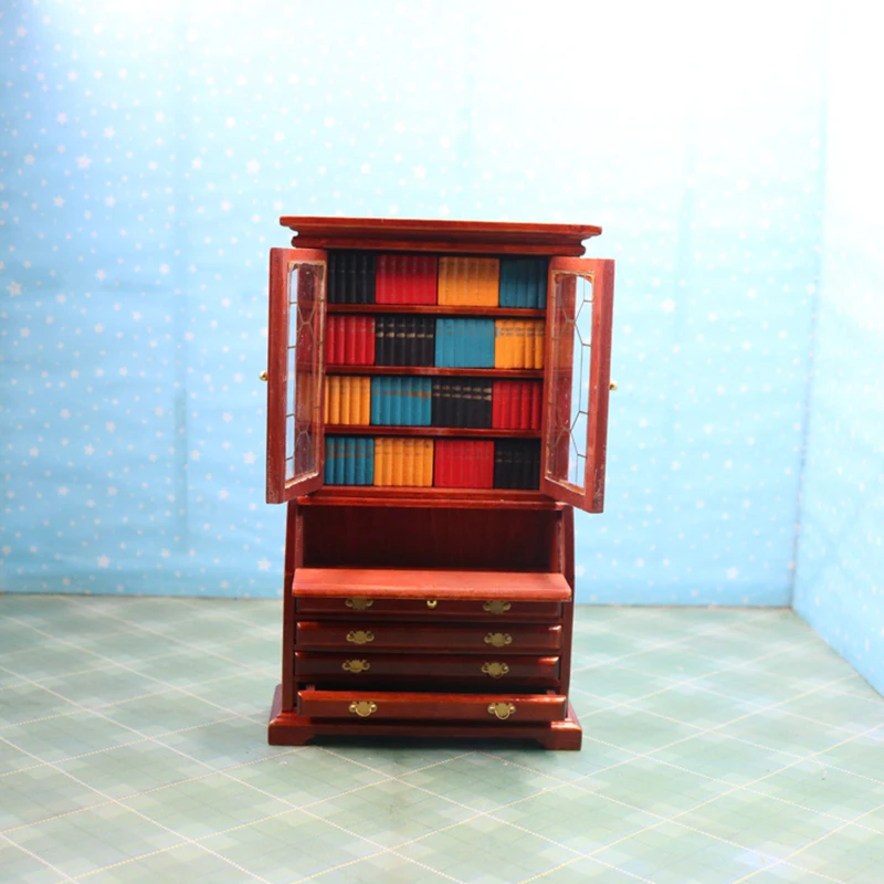 furniture toy (2)