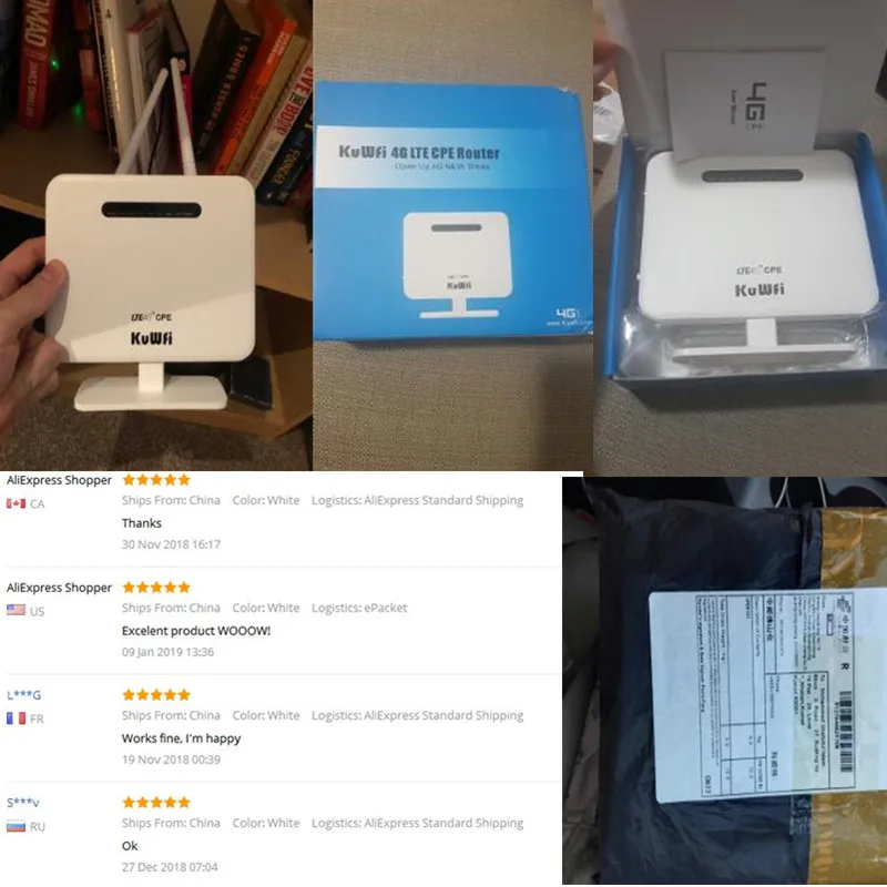 free shippping Alfa802 11g high power wireless USB Wifi adapter 54Mbps wireless network with 7dBi antenna 5