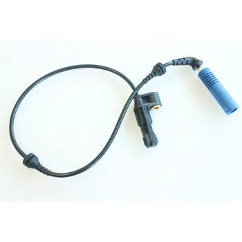 ABS 車輪速センサーリア左/右ルノークリオユーロモデュスワゴン 2004-OEM: 479004190R 0265008923