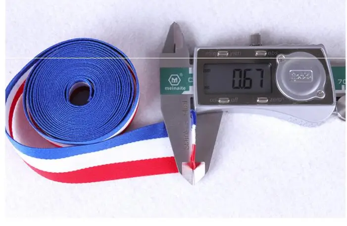 36020190412164708884