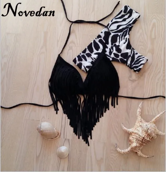 DB24123 Fringe bikini-6_2