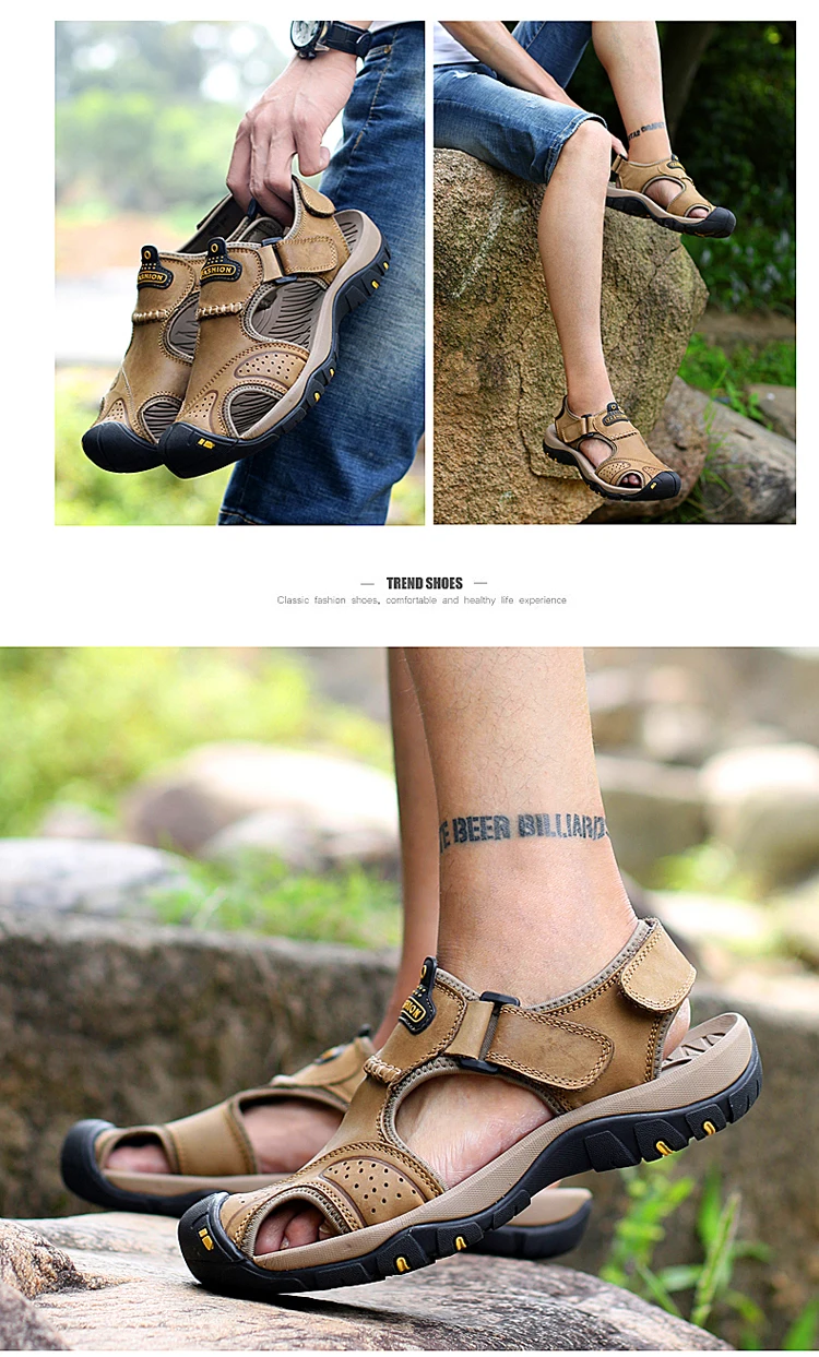 men sandals (20)