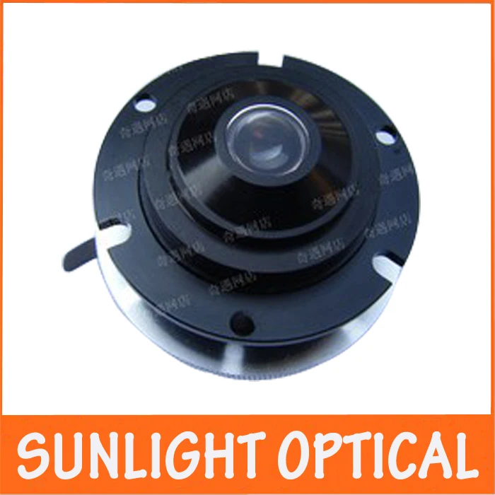 

Abbe condenser for Microscope Parts Accessories
