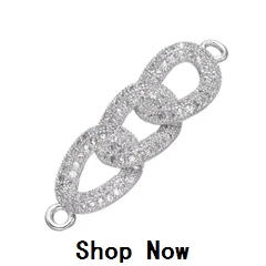 HTB1pv91QXXXXXc0apXXq6xXFXXXD