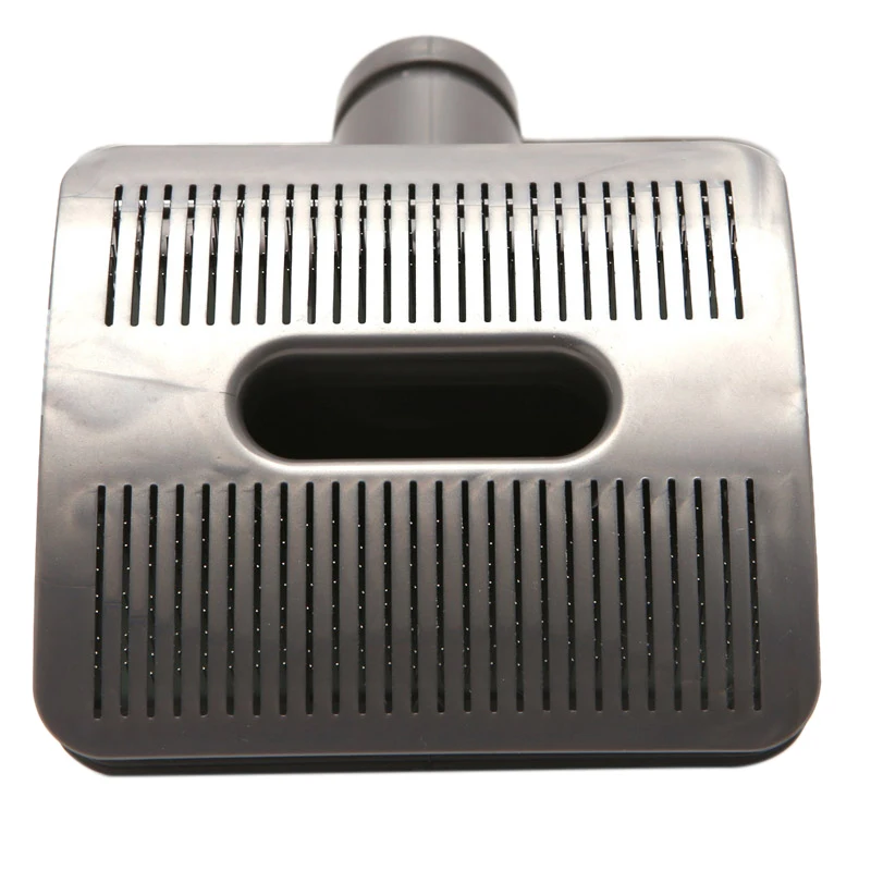 

Dog Pet Groom Tool For Dyson Animal Vacuum Cleaner Part Allergy Brush Grooming #Y05# #C05#