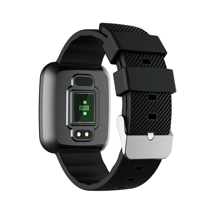 smart watch women mwn smart21