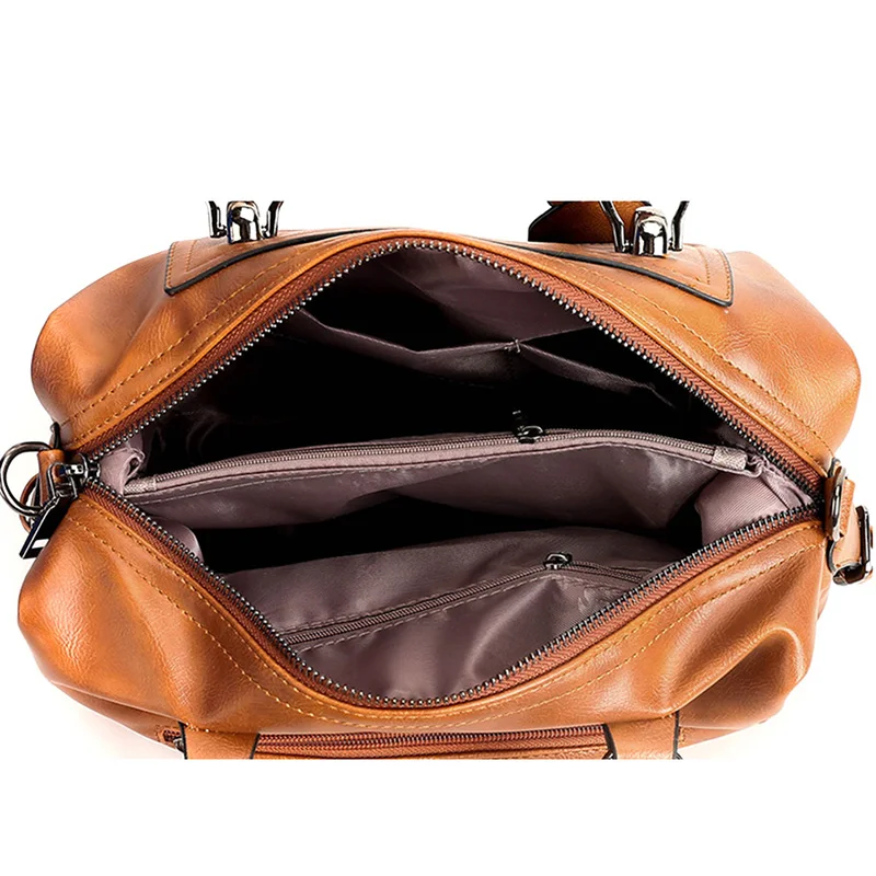 Винтажные женские сумки известного модного бренда конфетные сумки через плечо женские сумки простая трапециевидная женская сумка на плечо сумка