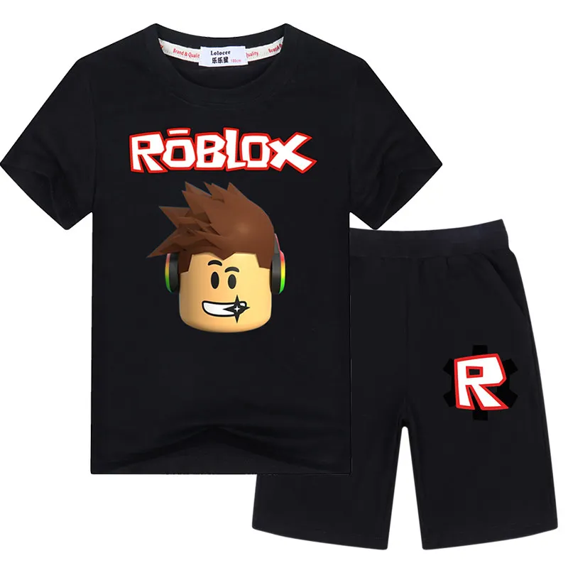 Detail Feedback Questions About 3 14 Years Old Short Pants Tops - r