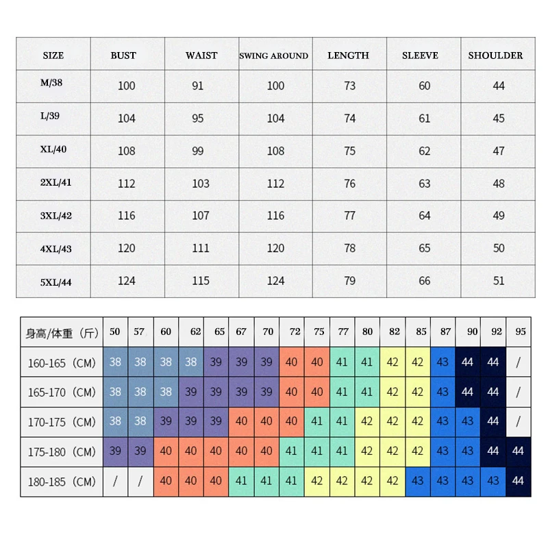 DUDALINA 2019 الرجال قميص بأكمام طويلة الذكور مخطط الرسمي قمصان رسمية العلامة التجارية العمل قميص رجل حزب الملابس جديد وصول