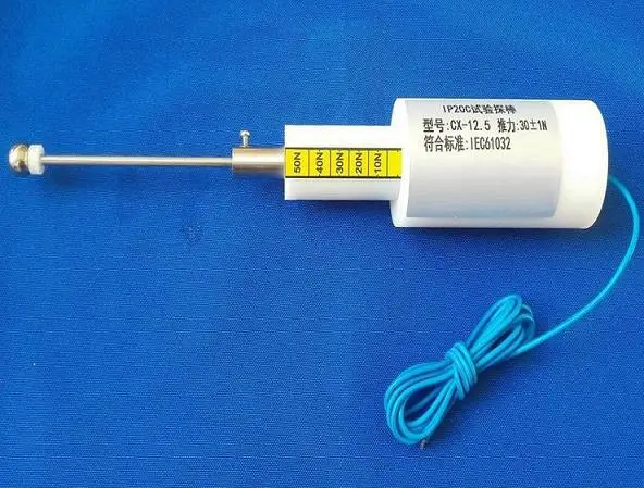 IP20C