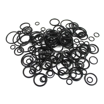 

For Kobelco SK200-3 Control Valve Seal Repair Service Kit Excavator Oil Seals, 3 month warranty