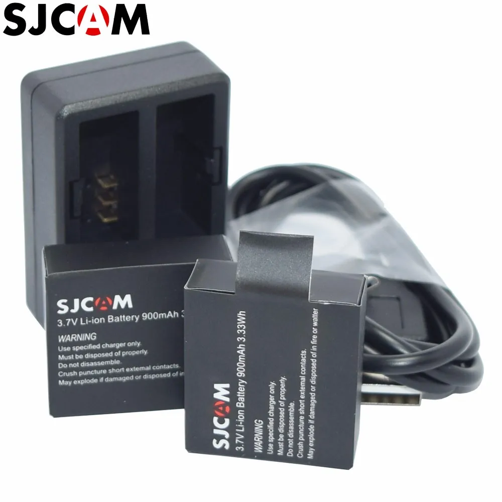 sjcam-dual-charger-with-2-battery