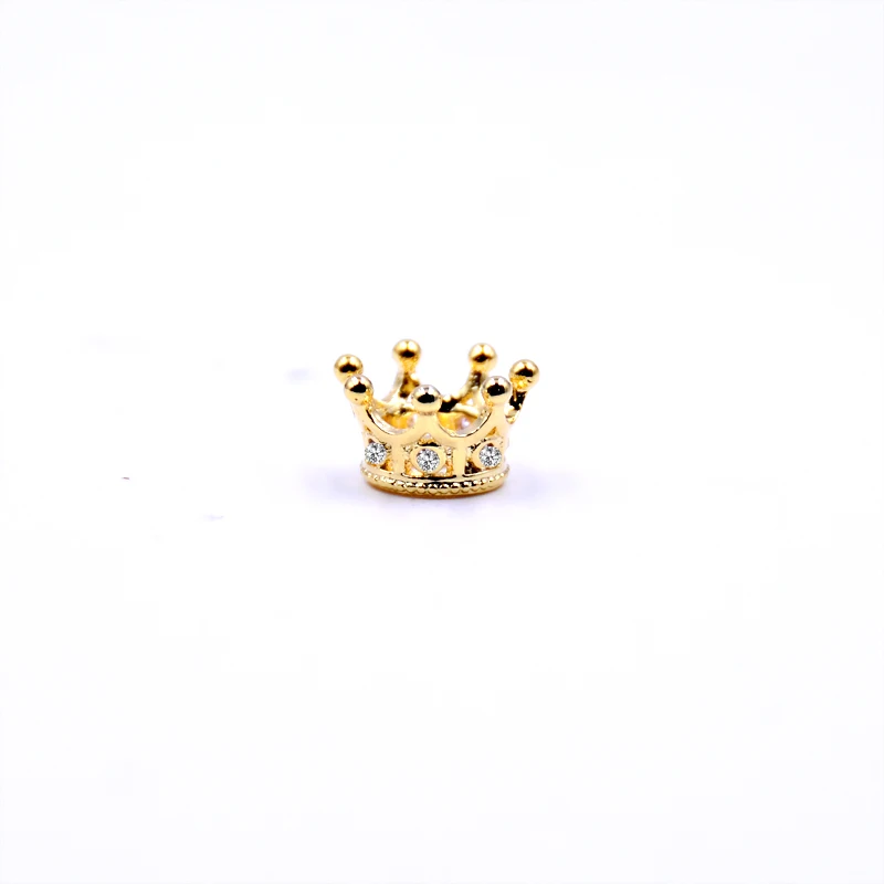 HTB13CEZbHsTMeJjSszgq6ycpFXau