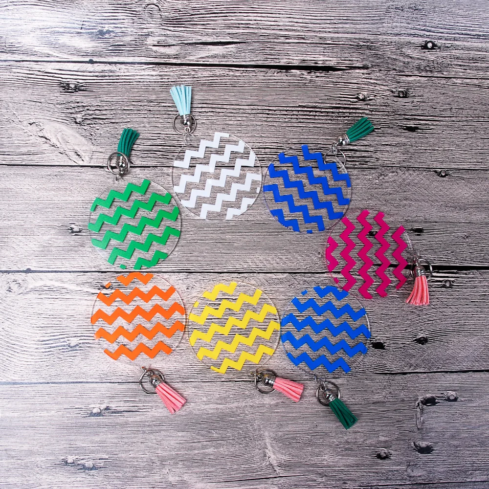 763-acrylic keychain  (1)
