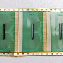 RM92313FB-80M COF IC модуль