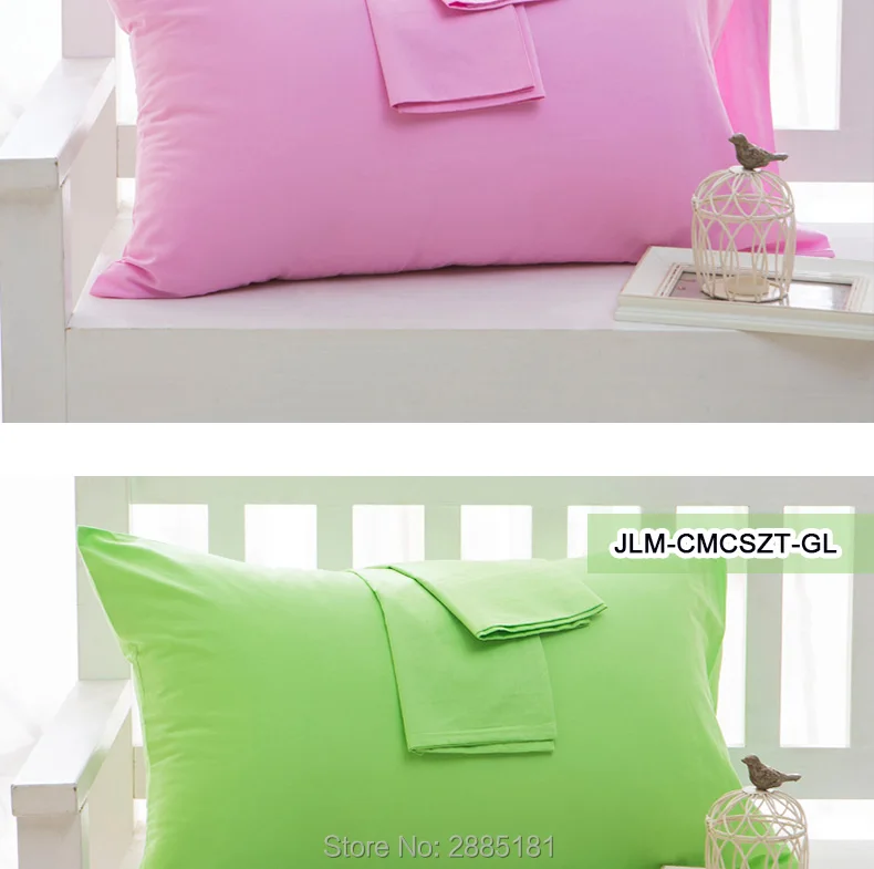 100%-Cotton-Solid-Color-Pillowcase_09_02