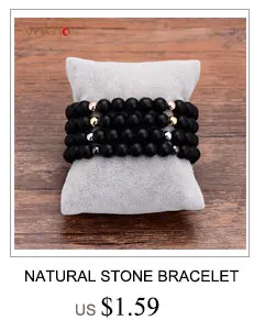 stone-bracelets_09