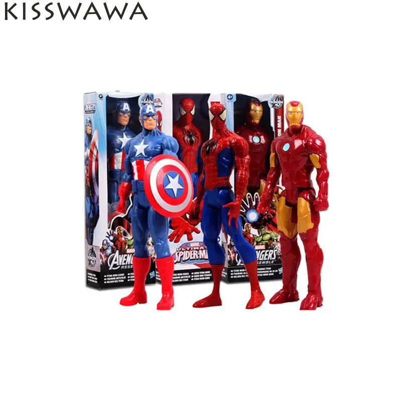 ironman abbildung-kaufen billigironman abbildung partien aus china ... - Mobel Fur Kinderzimmer Kapitan Thema ironman abbildung-kaufen billigironman abbildung partien aus china ... - Mobel Fur Kinderzimmer Kapitan Thema