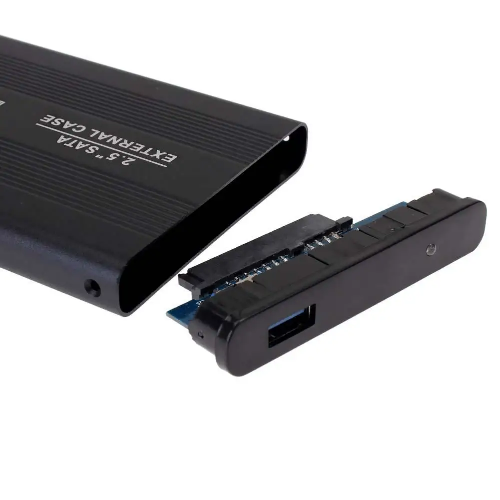 0 3. 5. External 3. внешний жесткий диск 3 5 дюйма. внешний бокс для hdd 3.