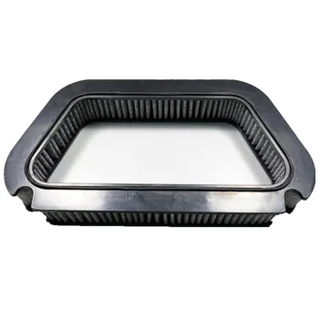 

cabin air filter for 2003- AUDI A8L A8 OEM:4E0819439A #ST11C