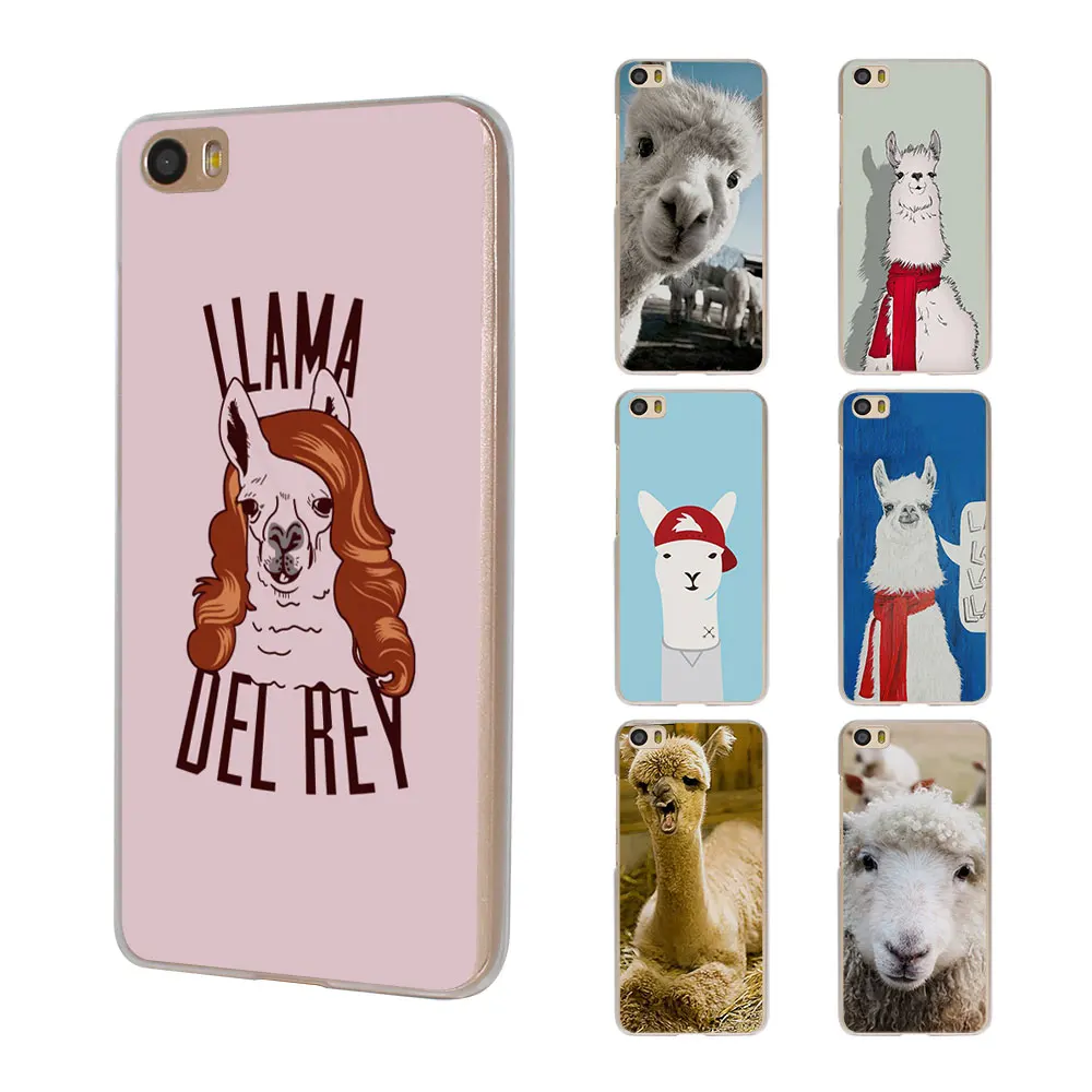 Lucu Desain Llama Alpaca Kambing Meme Keras Shell Kasus Telepon Lucu Desain Llama Alpaca Kambing Meme Keras Shell Kasus Telepon