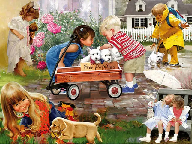 Kid-Cartoon-Diamond-Painting-Child-and-Dog-5D-Diamond-Mosaic-Needlework-Embroidery-Cross-Stitch-Sets-Printed.jpg_640x640
