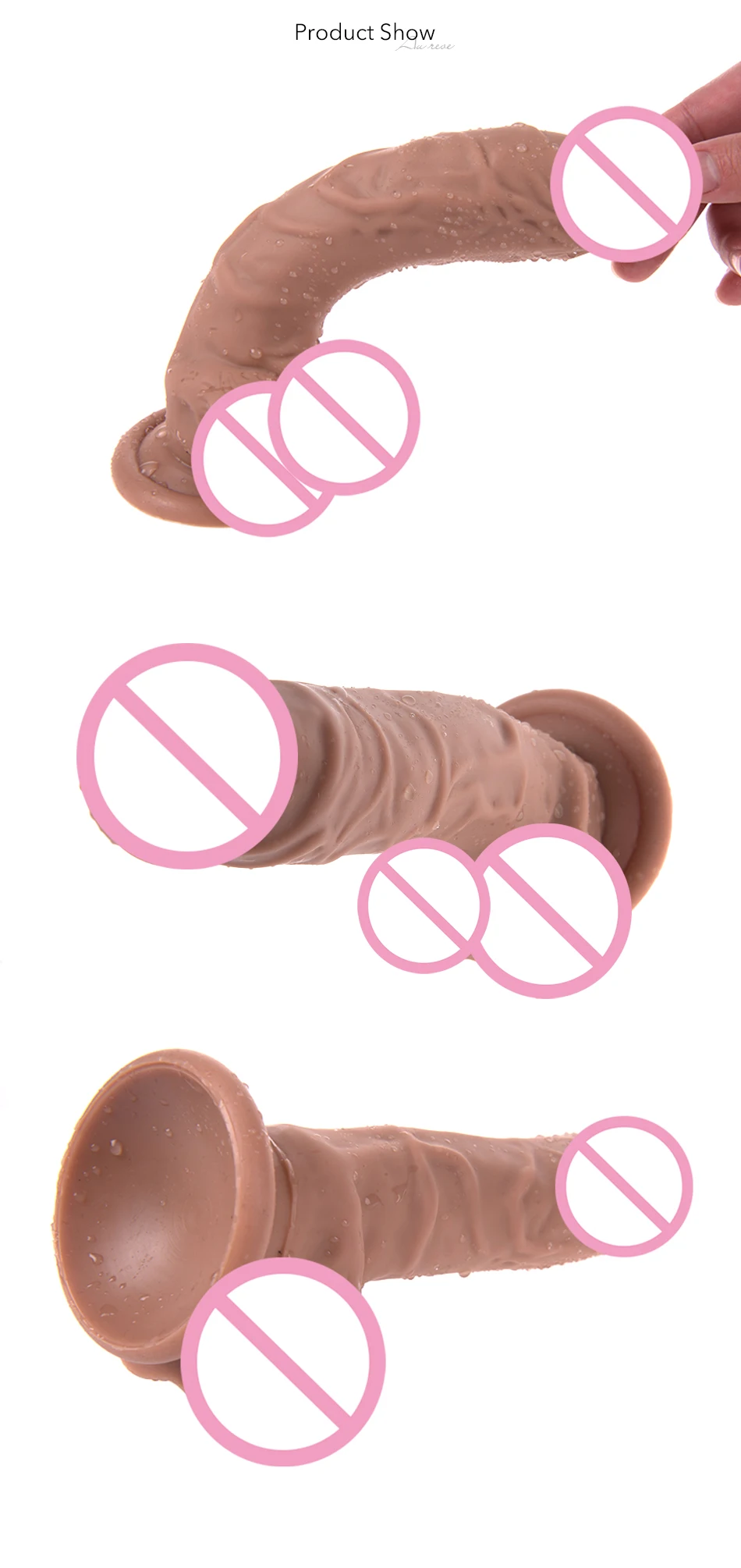_04