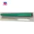 5set X совместимый Opc барабан и очистка барабана для Konica Minolta bizhub C220 C224 C280 C284 C360 C364 C454 C554 C7728 C7722