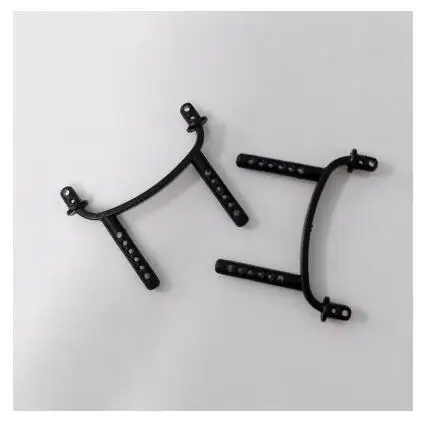 WLtoys a202 a212 a222 a232 a242 a252 1:24 автомобильные запасные части для радиоуправляемой модели