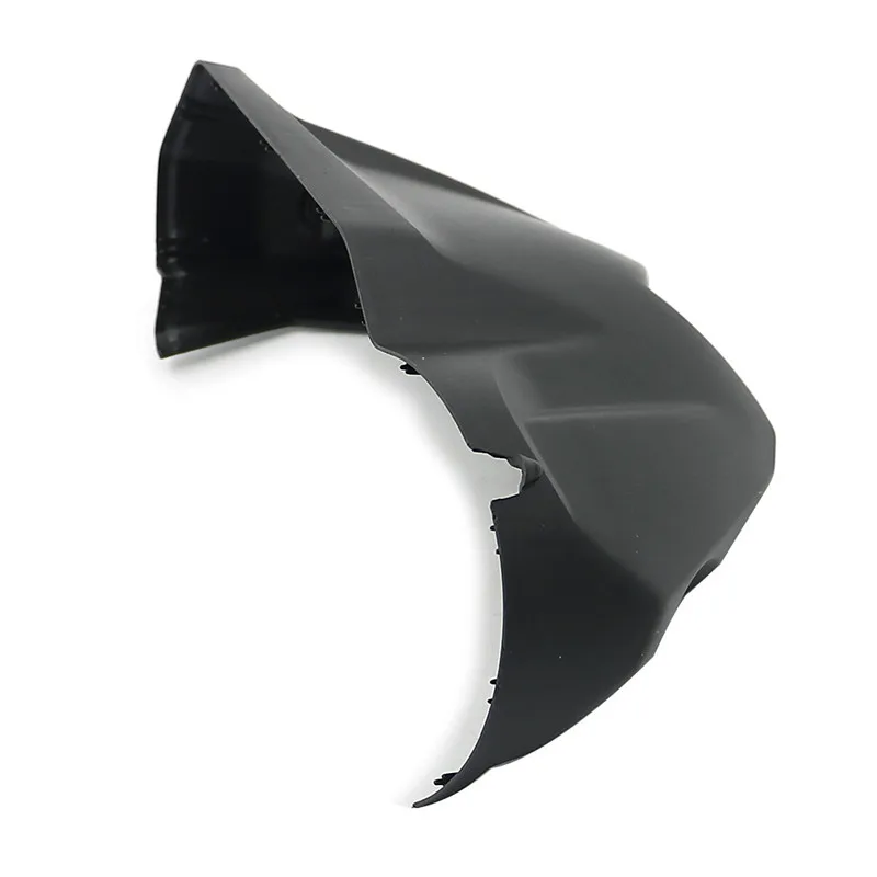 Передние Обтекатели для мотоциклов YAMAHA XJ6 Yamaha 2009 2012|Накладки и декоративные
