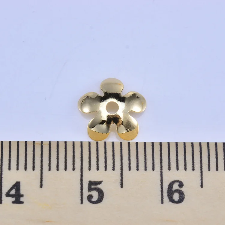 HTB1AWNdkv5TBuNjSspmq6yDRVXaA