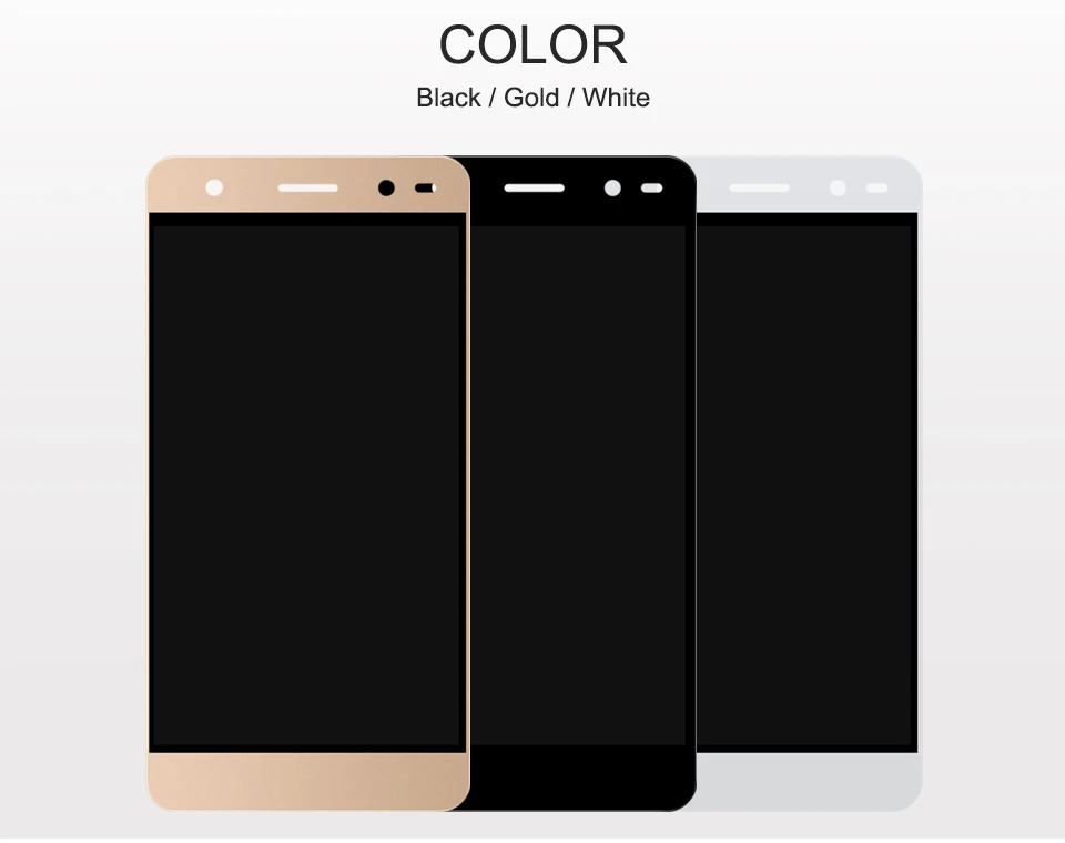 2店详情-V7-Lite_07