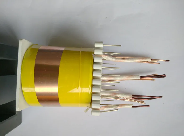 EE85B5