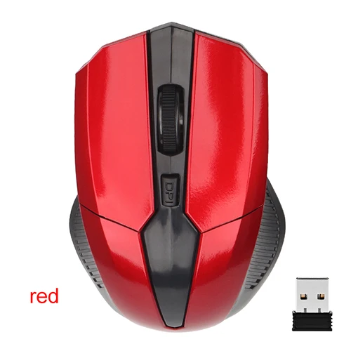 PC-Wireless-2-4G-Optical-Computer-USB-Mini-1600-DPI-6-Buttons-Mouse-Gaming-Mini-1600dpi(7)