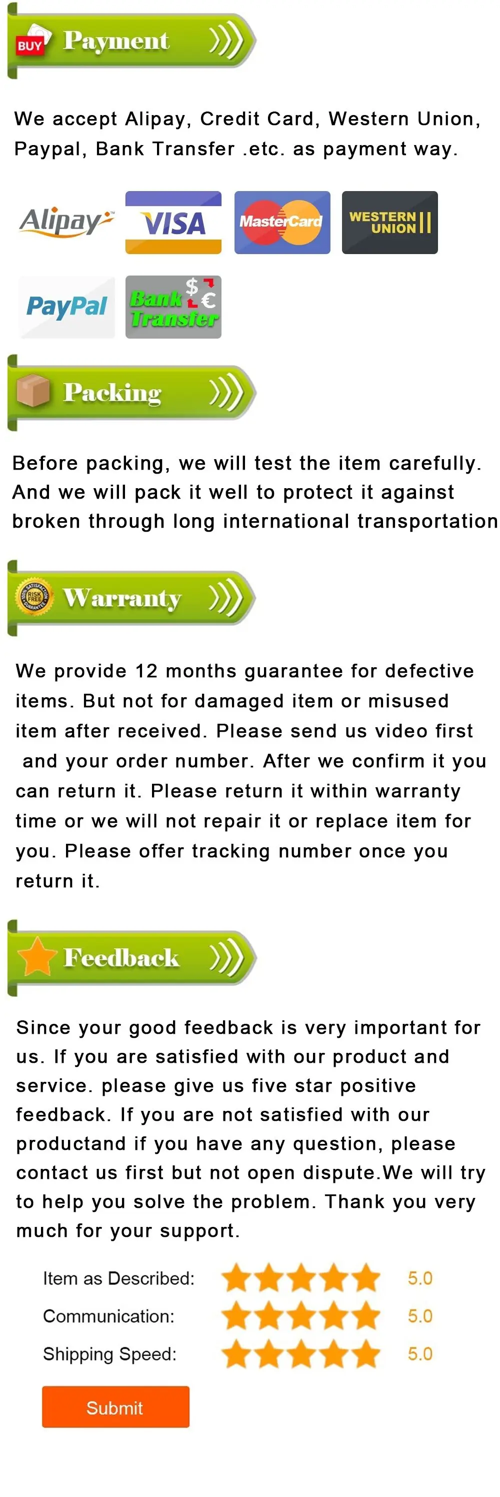 (~Q}`9DS]H}NU[O1AZJCKVB