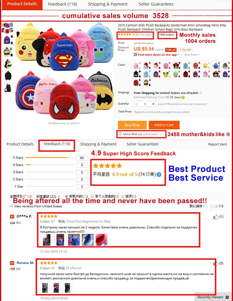 UTB8PcFqXSbIXKJkSaefq6yasXXaF