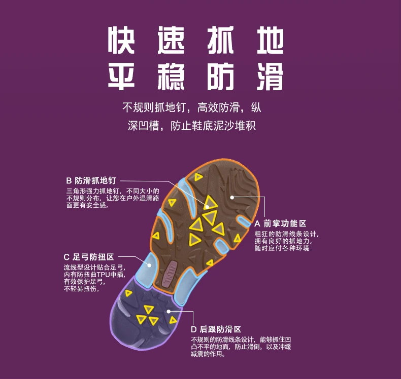 VM007-02_05