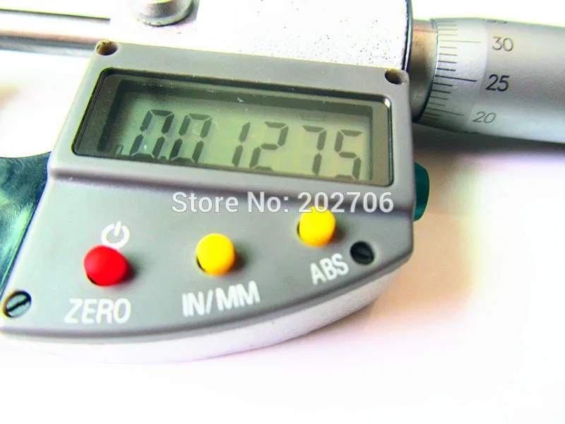 3keys micrometer (12)
