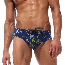 AUSTINBEM Плавание костюм Для мужчин Sunga zwembroek heren принт Для мужчин S Плавание Трусики для женщин sungas de Praia HO Для мужчин S гей Для мужчин S Купальники для малышек 229