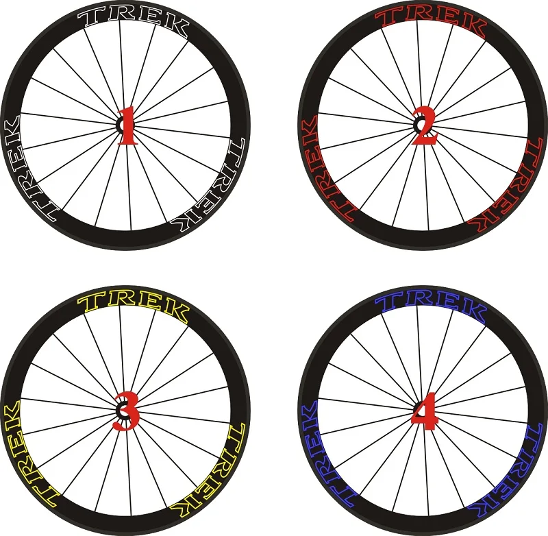 TREK1