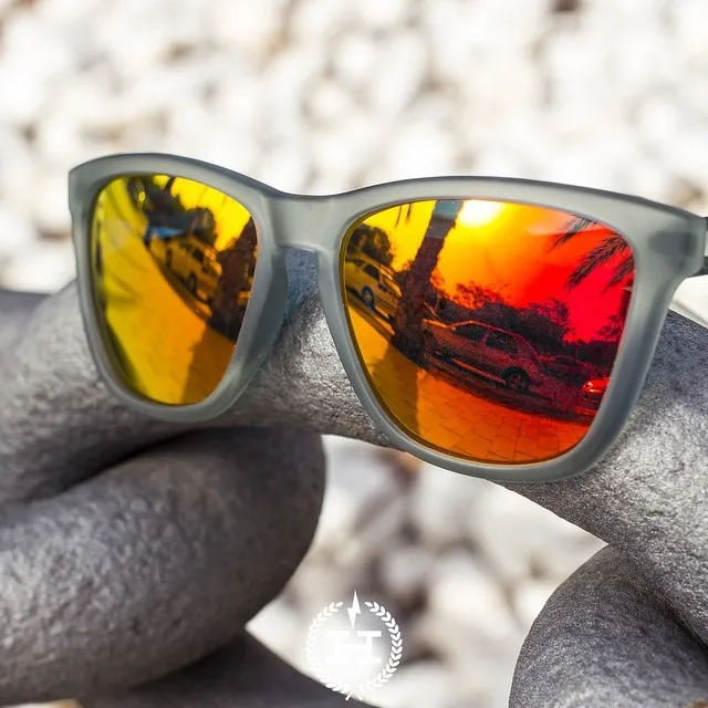 hawkers polarized sunglasses
