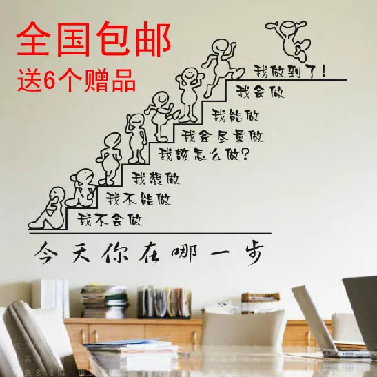 Corporate Company Culture Wall Collage People Motivational Slogans Unique Motivational Slogans Corporate Company Culture Wall Collage People Motivational Slogans Unique Motivational Slogans